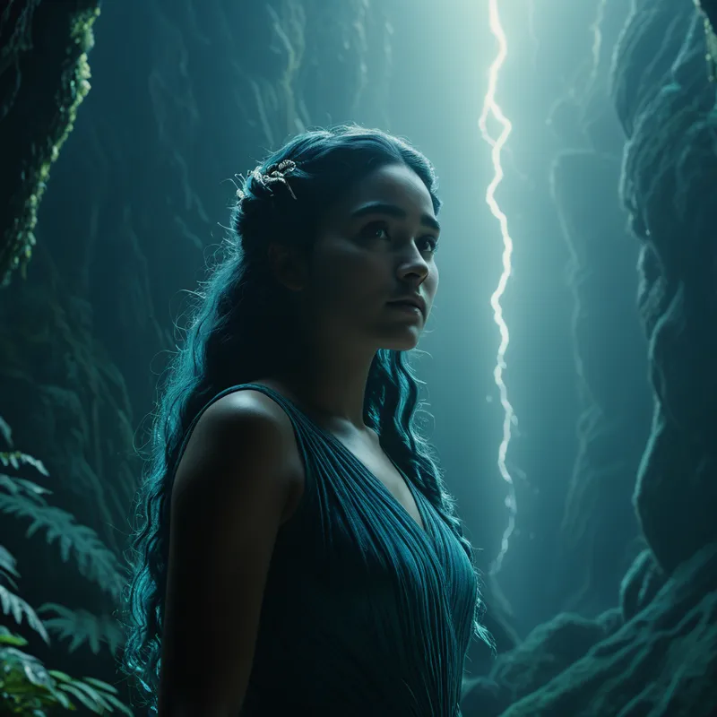 High John the Conqueror