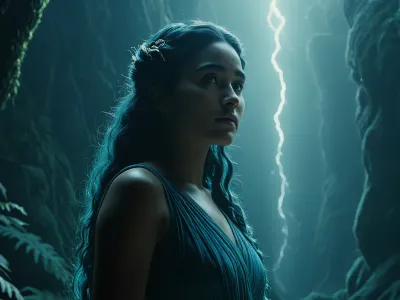 High John the Conqueror