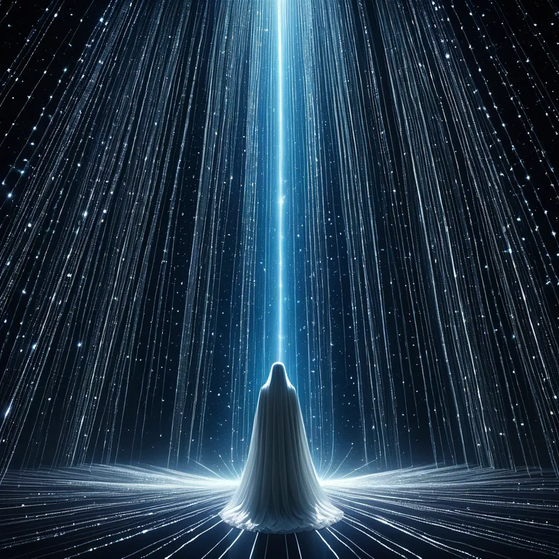 Hijab Myth Meaning & Symbolism