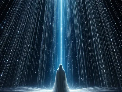 Hijab Myth Meaning & Symbolism