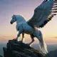 Hippogriff Myth Meaning & Symbolism