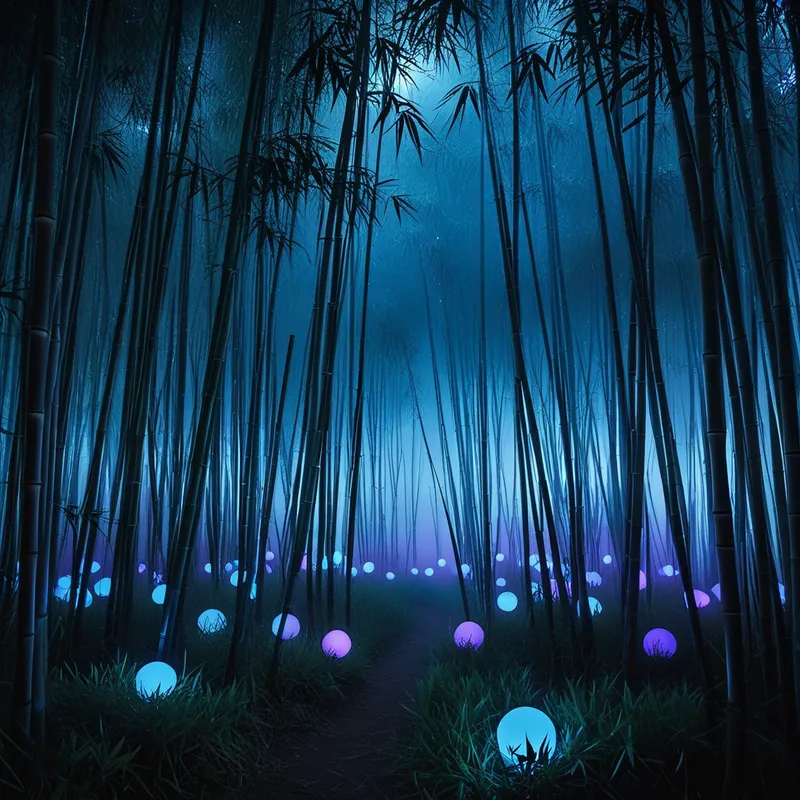 Hitodama Myth Meaning & Symbolism