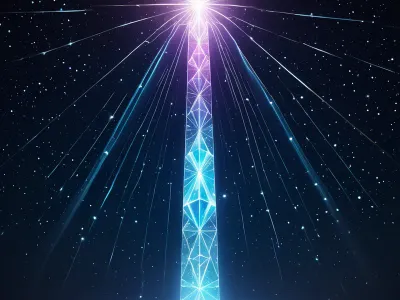 Hod Splendour Myth Meaning & Symbolism