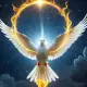 Holy Spirit Myth Meaning & Symbolism
