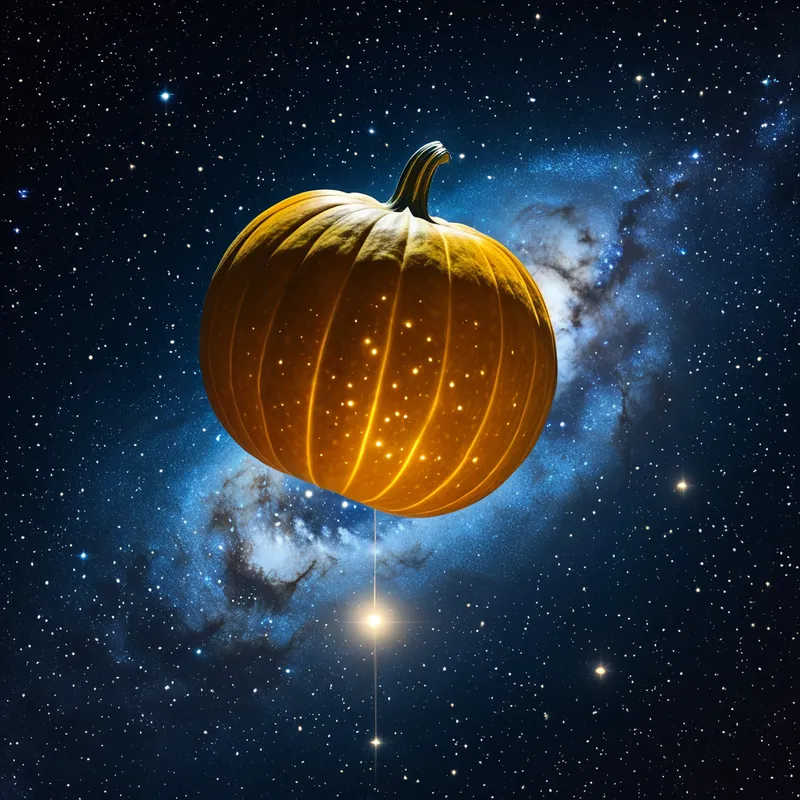 Hulu Myth Meaning & Symbolism