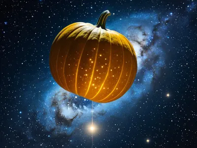 Hulu Myth Meaning & Symbolism