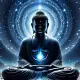 Inner Light Myth Meaning & Symbolism