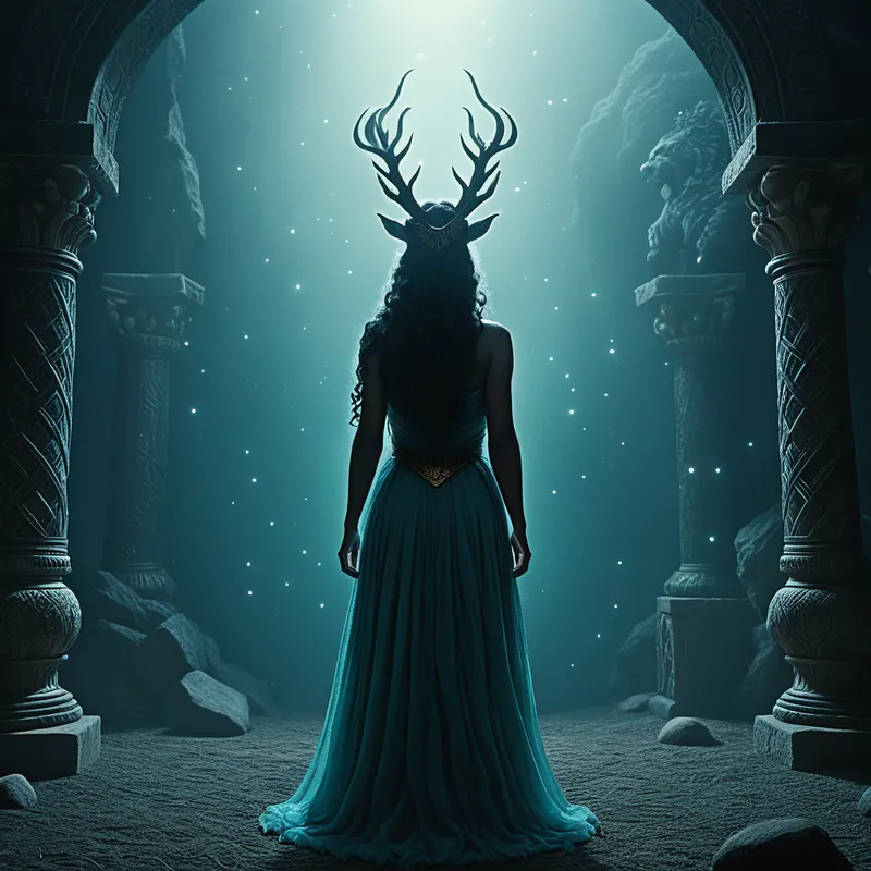 Inti Raymi Sun Festival