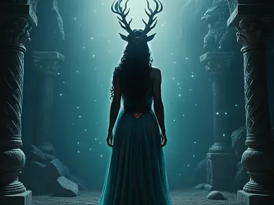 Inti Raymi Sun Festival