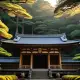 Ise Shrine Myth Meaning & Symbolism