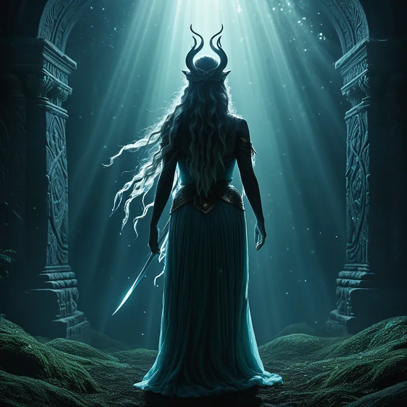 Issatok Spirit of Open Water