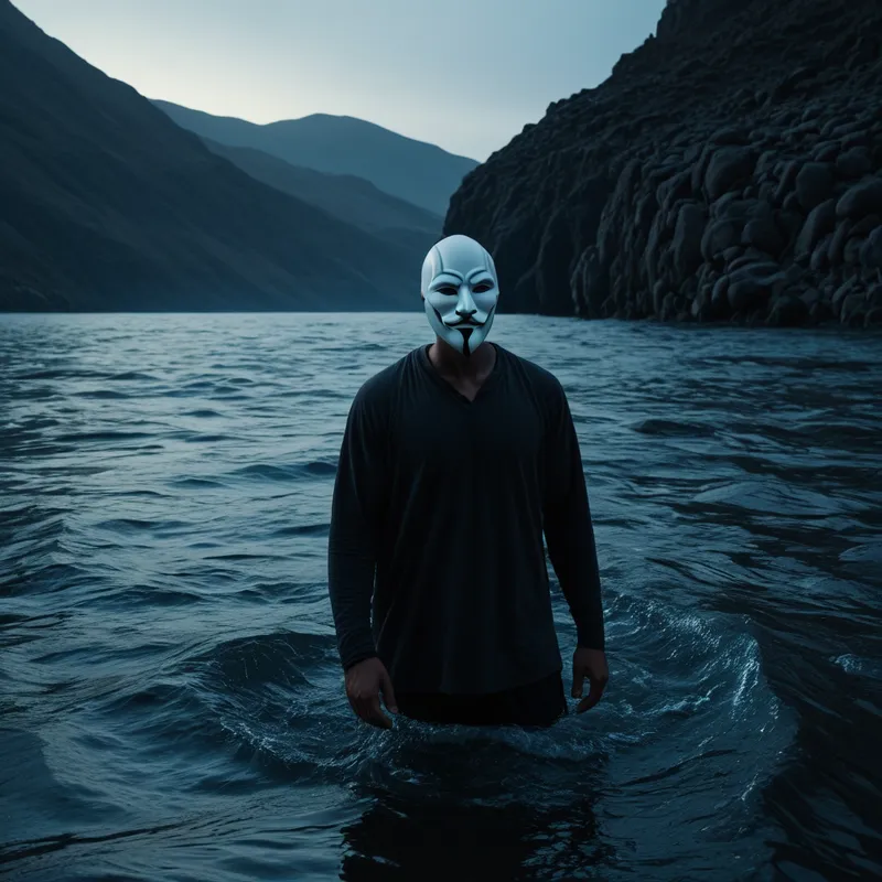 Jacob wrestling the angel Myth Meaning & Symbolism