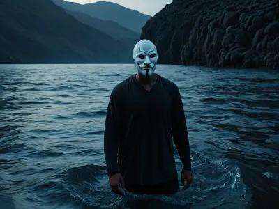 Jacob wrestling the angel Myth Meaning & Symbolism