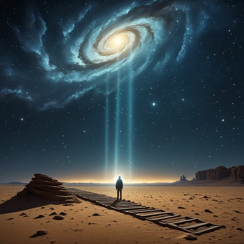 Jacob's Altar at Bethel Myth Meaning & Symbolism