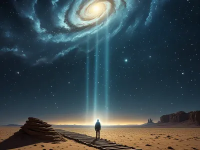 Jacob's Altar at Bethel Myth Meaning & Symbolism