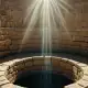 Jacob's Well Myth Meaning & Symbolism
