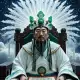 Jade Emperor Myth Meaning & Symbolism