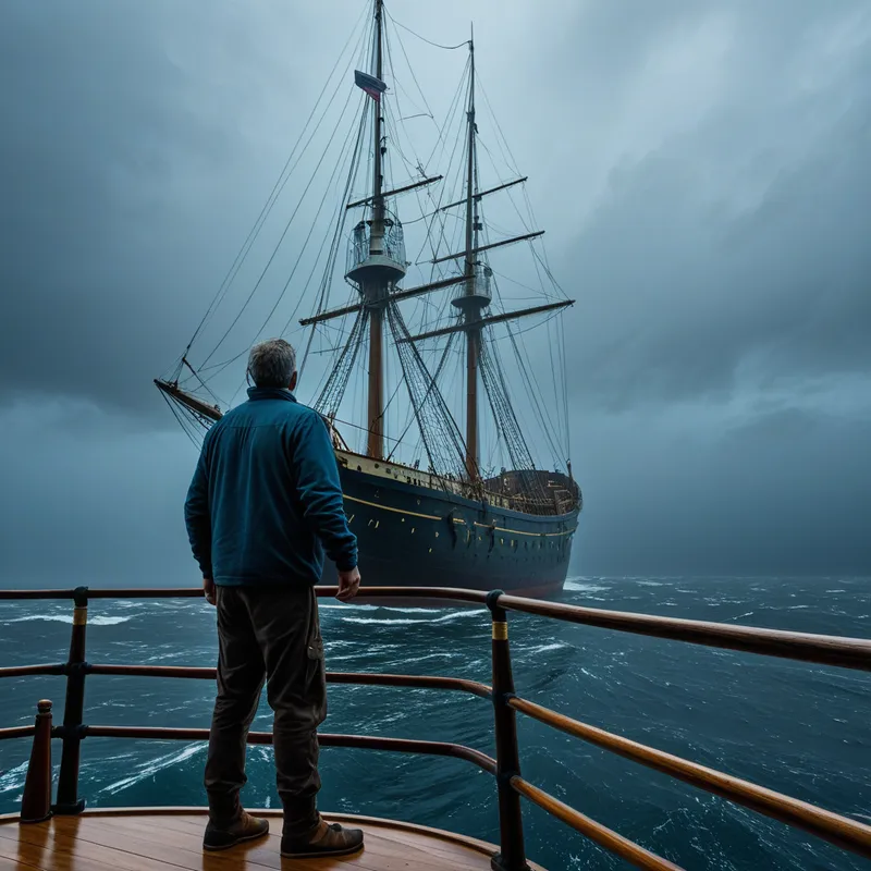 Jason and the Argonauts Myth Meaning & Symbolism