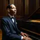 Jelly Roll Morton Myth Meaning & Symbolism