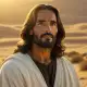 Jesus of Nazareth Myth Meaning & Symbolism