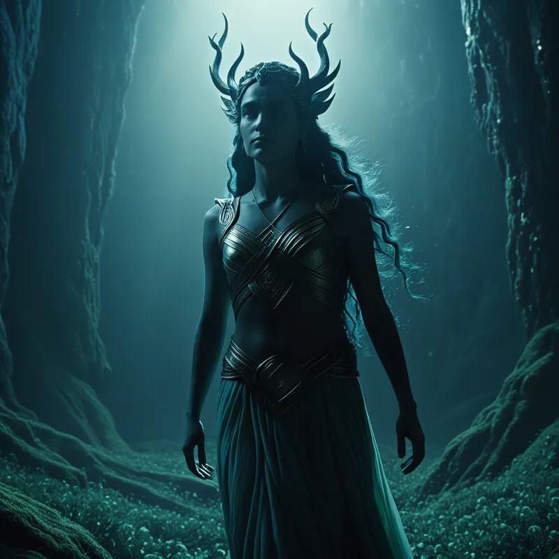 Jimmu First Emperor of Japan