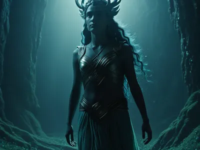 Jimmu First Emperor of Japan