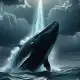 Jonah and the Whale Myth Meaning & Symbolism