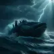Jonah Myth Meaning & Symbolism