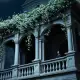 Juliet's balcony in Romeo and Myth Meaning & Symbolism