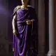 Julius Caesar Myth Meaning & Symbolism