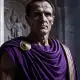 Julius Caesar's Purple Toga Myth Meaning & Symbolism