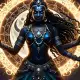 Kala Myth Meaning & Symbolism