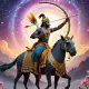 Kamadeva's Arrows Myth Meaning & Symbolism