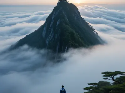 Kasumi Myth Meaning & Symbolism