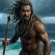 Kaulu the Trickster Myth Meaning & Symbolism