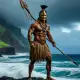 Kawelo the Warrior Myth Meaning & Symbolism