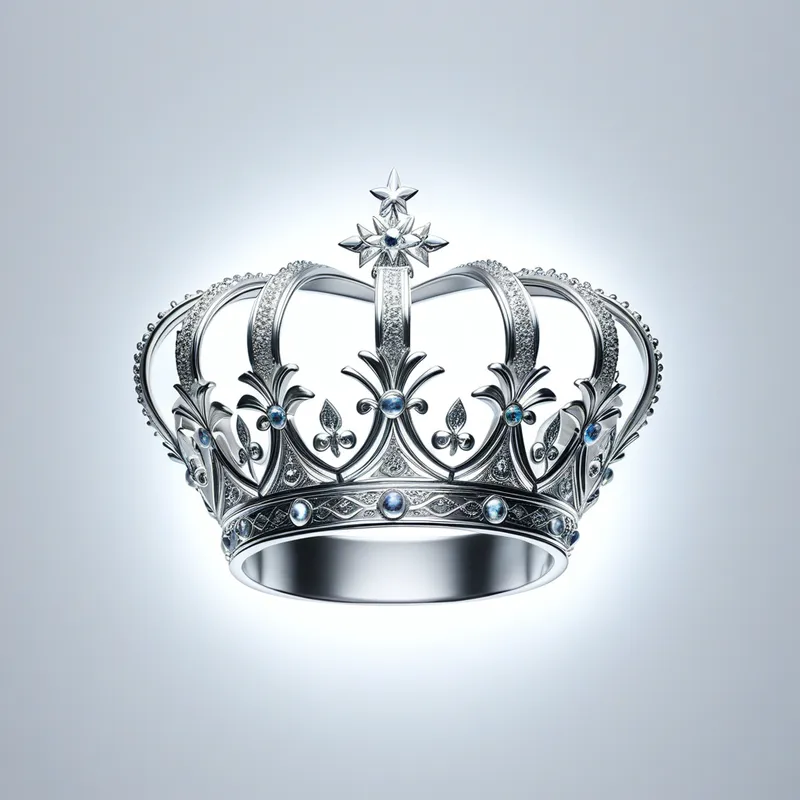 Kether Myth Meaning & Symbolism