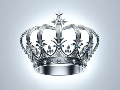 Kether Myth Meaning & Symbolism