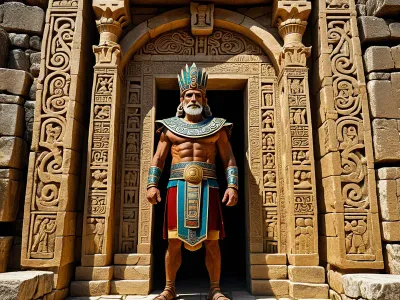 King Minos and the Minotaur Myth Meaning & Symbolism