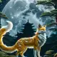 Kitsune Myth Meaning & Symbolism
