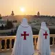 Knights Templar Myth Meaning & Symbolism