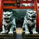 Komainu Myth Meaning & Symbolism
