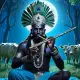 Krishna Myth Meaning & Symbolism