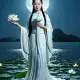Kuan Yin Myth Meaning & Symbolism