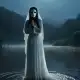 La Llorona Myth Meaning & Symbolism
