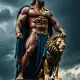 Labors of Hercules Myth Meaning & Symbolism
