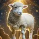 Lamb of God Myth Meaning & Symbolism