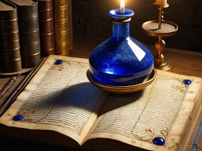 Lapis Philosophorum Myth Meaning & Symbolism