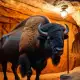 Lascaux Bison Myth Meaning & Symbolism