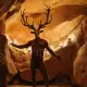 Lascaux Shaman Myth Meaning & Symbolism
